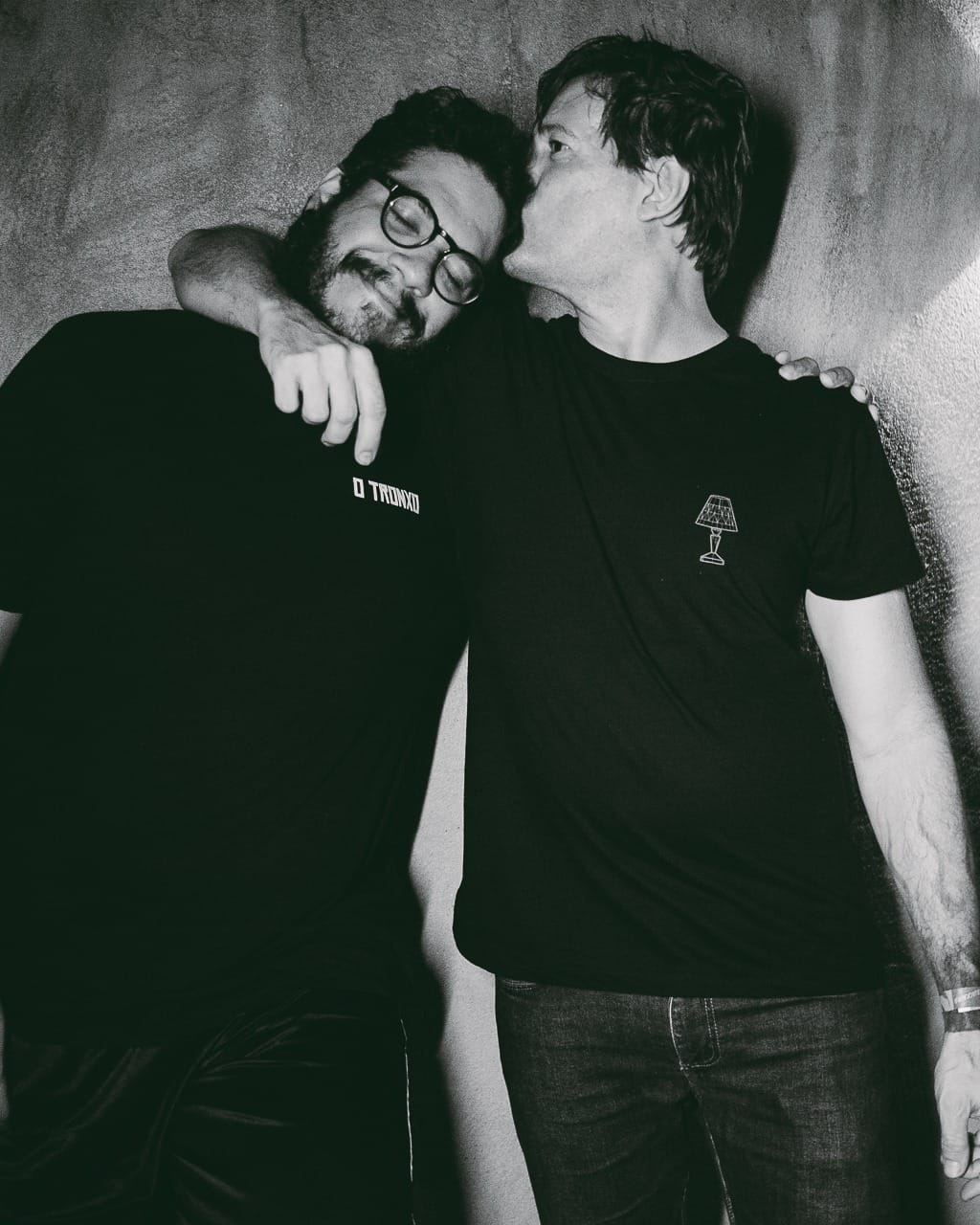 Can Sad — foto de divulgação