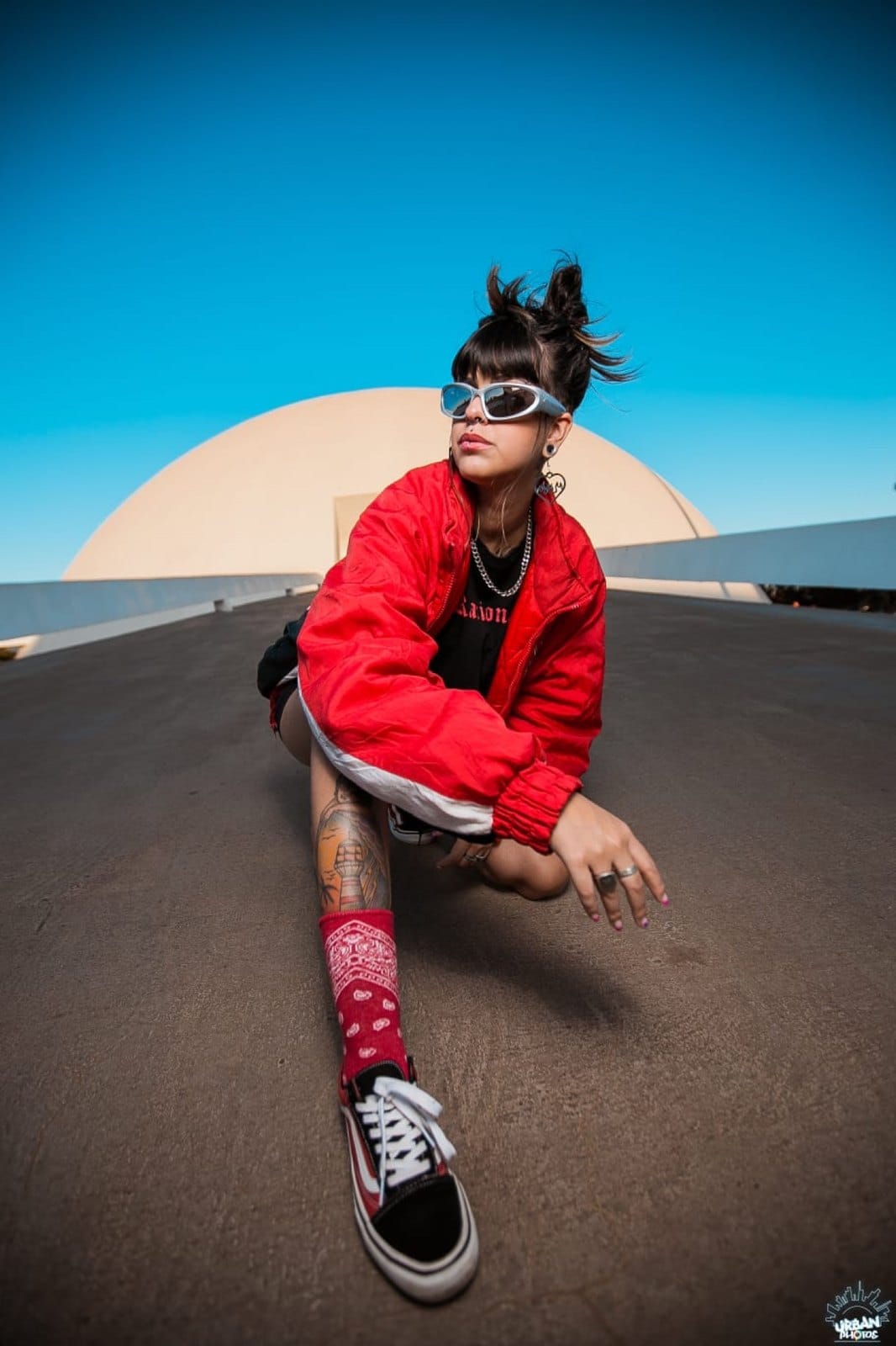 Dudax — foto de divulgação