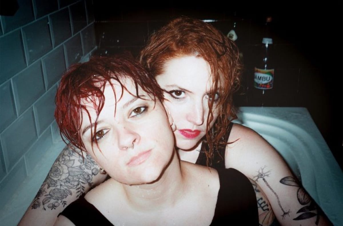 Dirty Grills — foto de divulgação