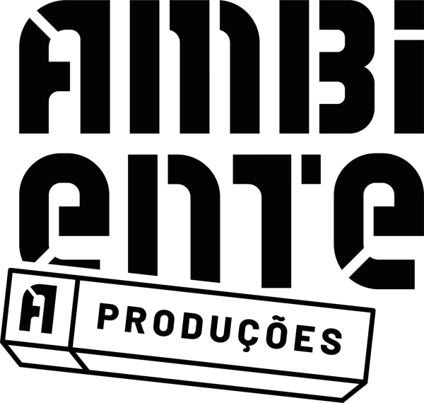 Ambiente Produções