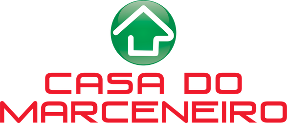 Casa do Marceneiro