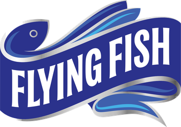 Flying Fish