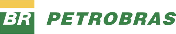 Petrobras